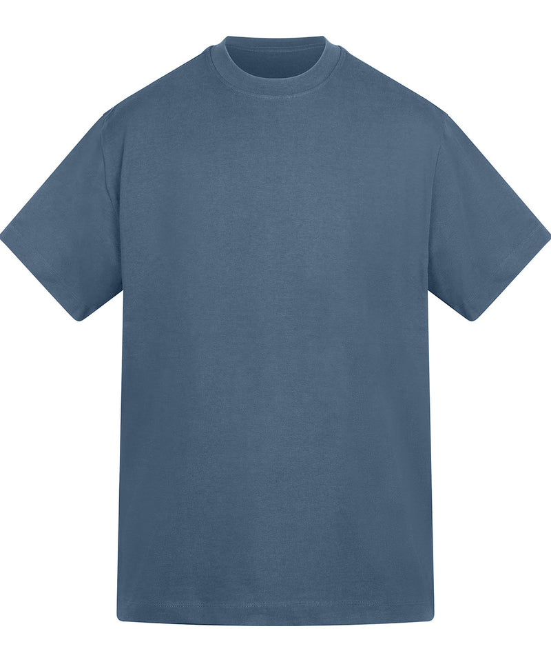 Anthem Amplify heavyweight t-shirt