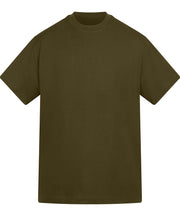 Anthem Amplify heavyweight t-shirt