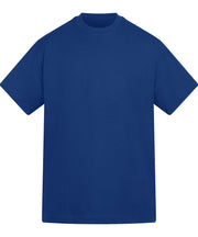 Anthem Amplify heavyweight t-shirt