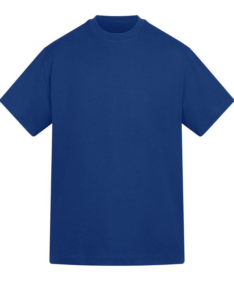 Anthem Amplify heavyweight t-shirt