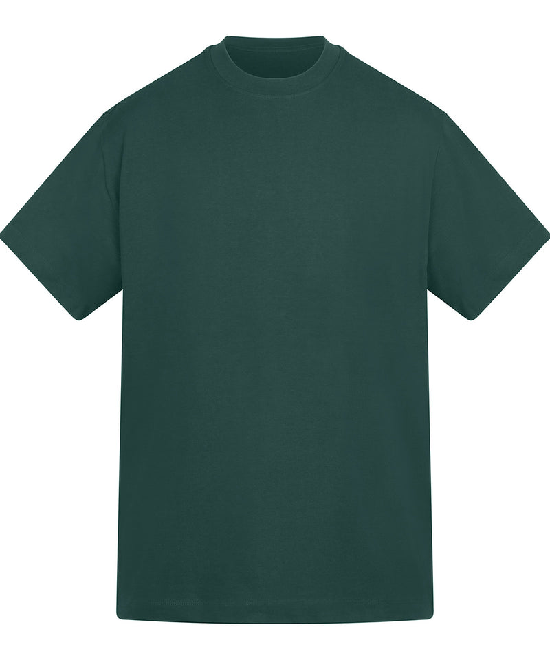Anthem Amplify heavyweight t-shirt
