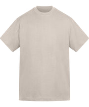 Anthem Amplify heavyweight t-shirt