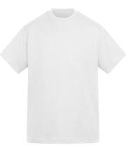 Anthem Amplify heavyweight t-shirt