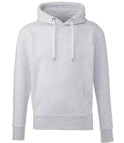 AM01 ASH 3XL