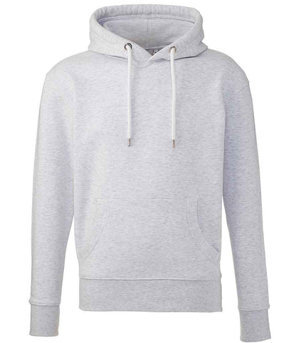 AM01 ASH 3XL
