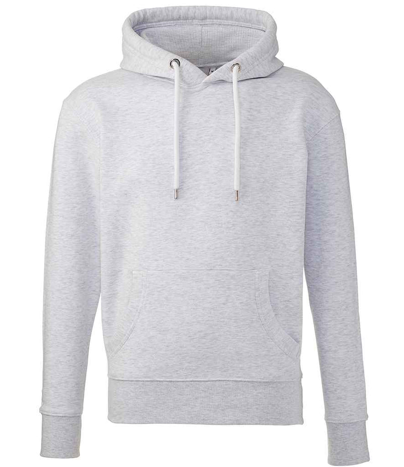 AM01 ASH 3XL