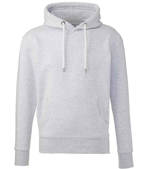 AM01 ASH 3XL