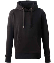 AM01 BLK 3XL