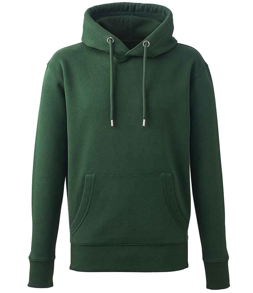 am01 for 3xl