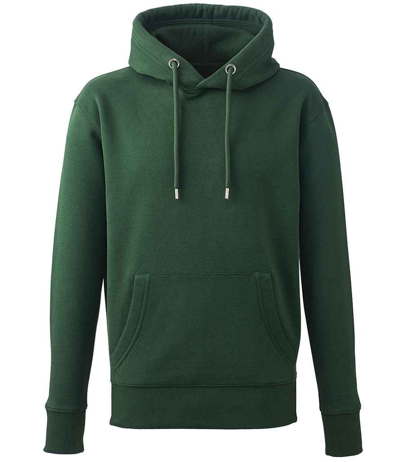 AM01 FOR 3XL