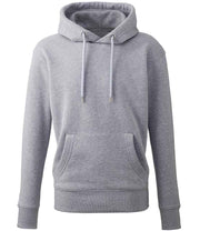 AM01 GYM 3XL