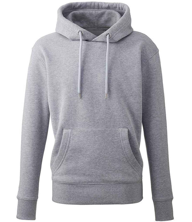 AM01 GYM 3XL
