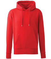AM01 RED 3XL