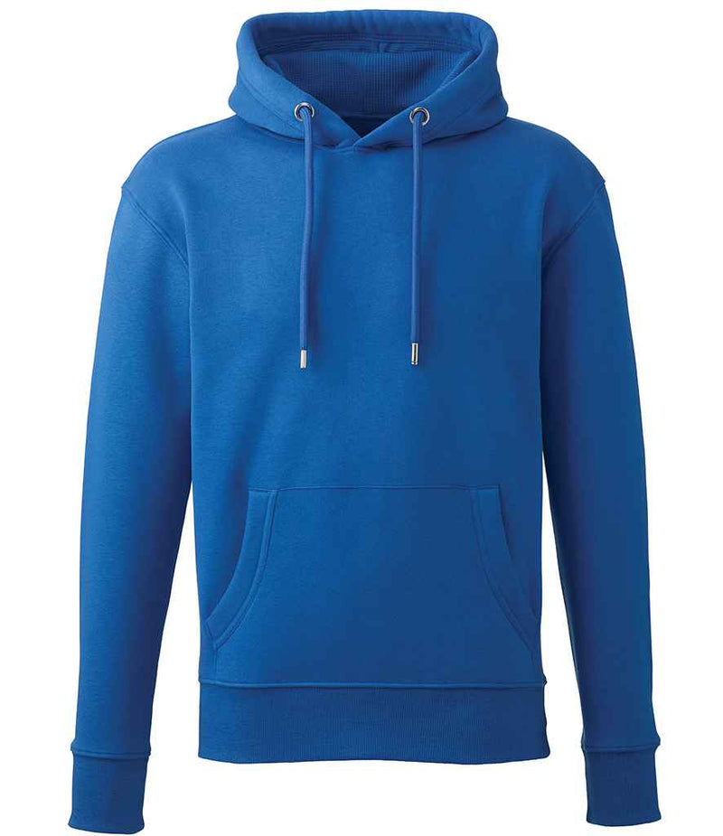 AM01 ROY 3XL