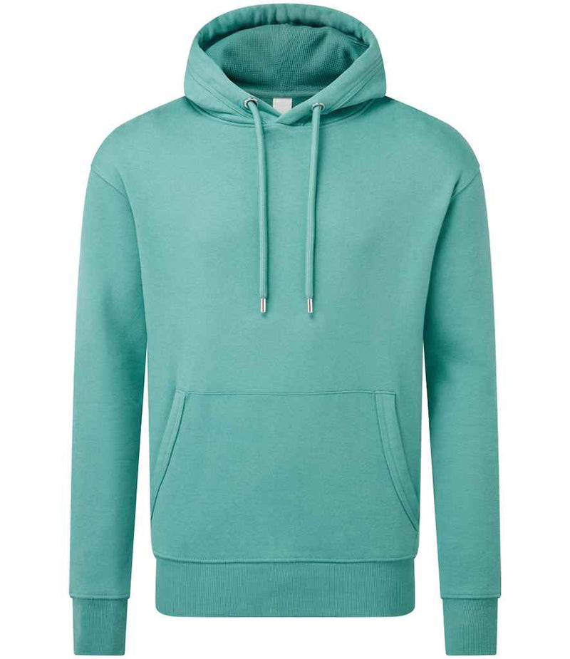 AM01 TEA 3XL