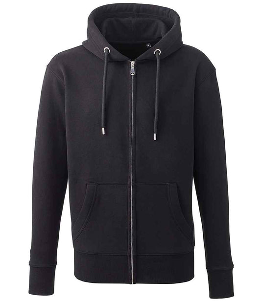 AM02 BLK 3XL