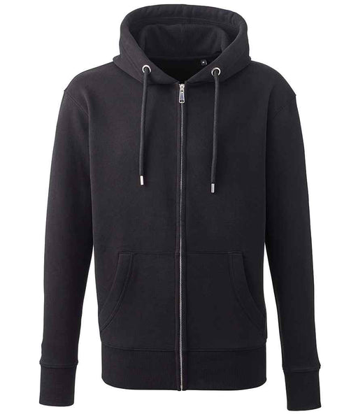 AM02 BLK 3XL