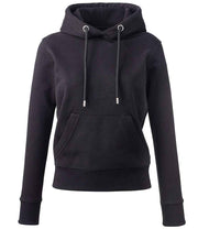 AM03 BLK XXL