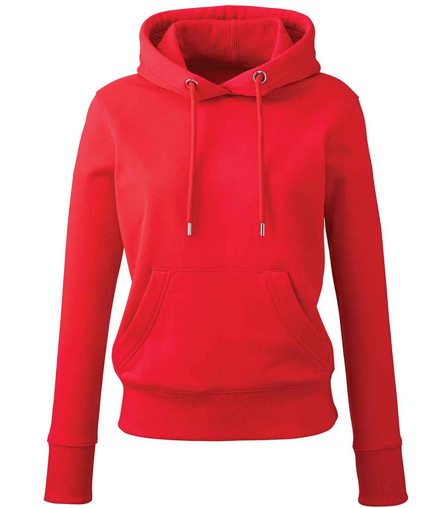 AM03 RED XXL