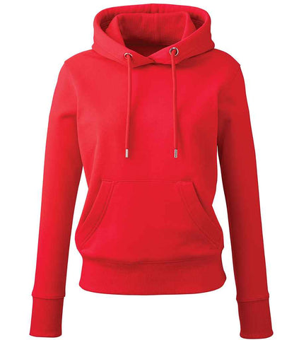 AM03 RED XXL