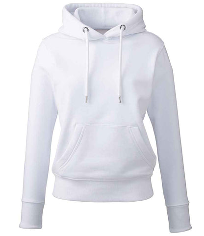 AM03 WHI XXL