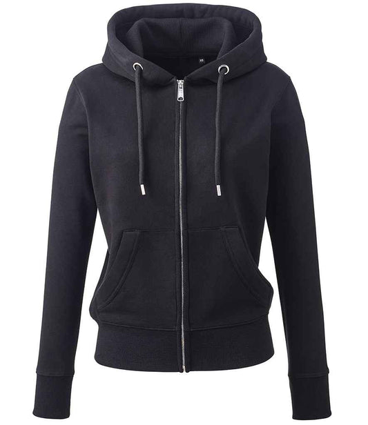 AM04 BLK XXL