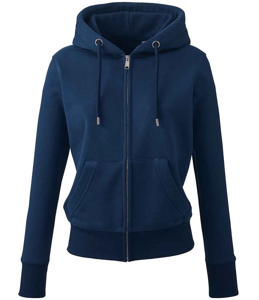 AM04 NAV XXL