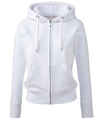 AM04 WHI XXL