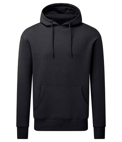 AM06 BLK 3XL