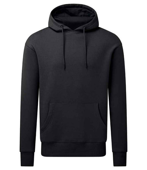 AM06 BLK 3XL