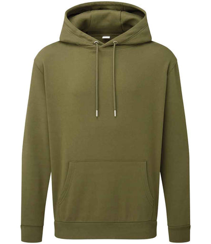 AM101 KHA 3XL