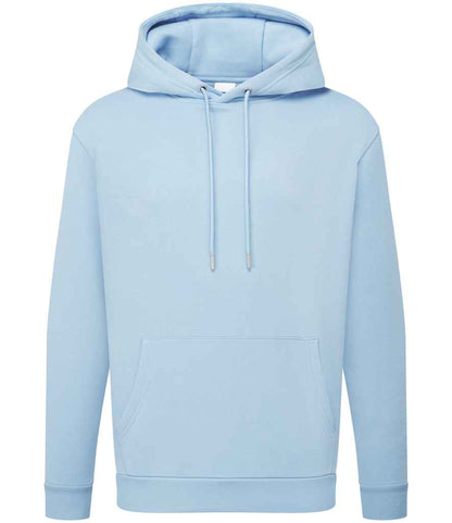 AM101 LBL 3XL