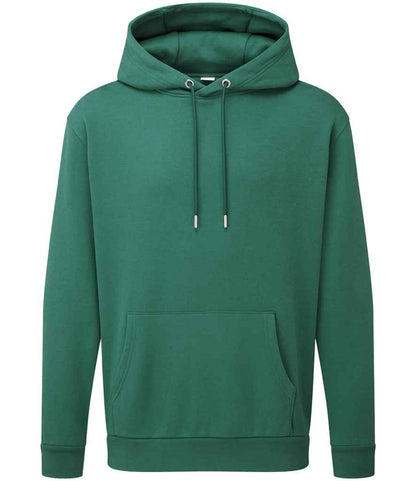 AM101 PNG 3XL