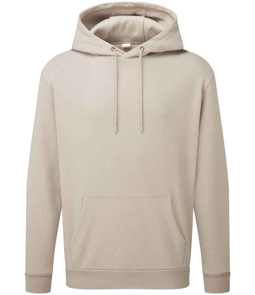 AM101 STO 3XL