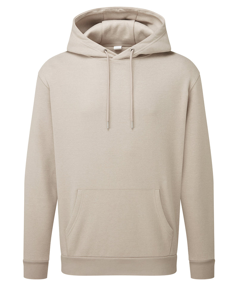 Anthem Studio hoodie