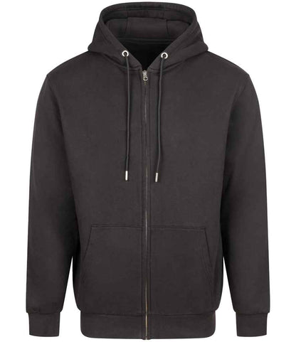 AM102 BLK 3XL