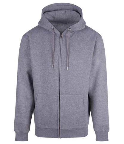 AM102 GYM 3XL