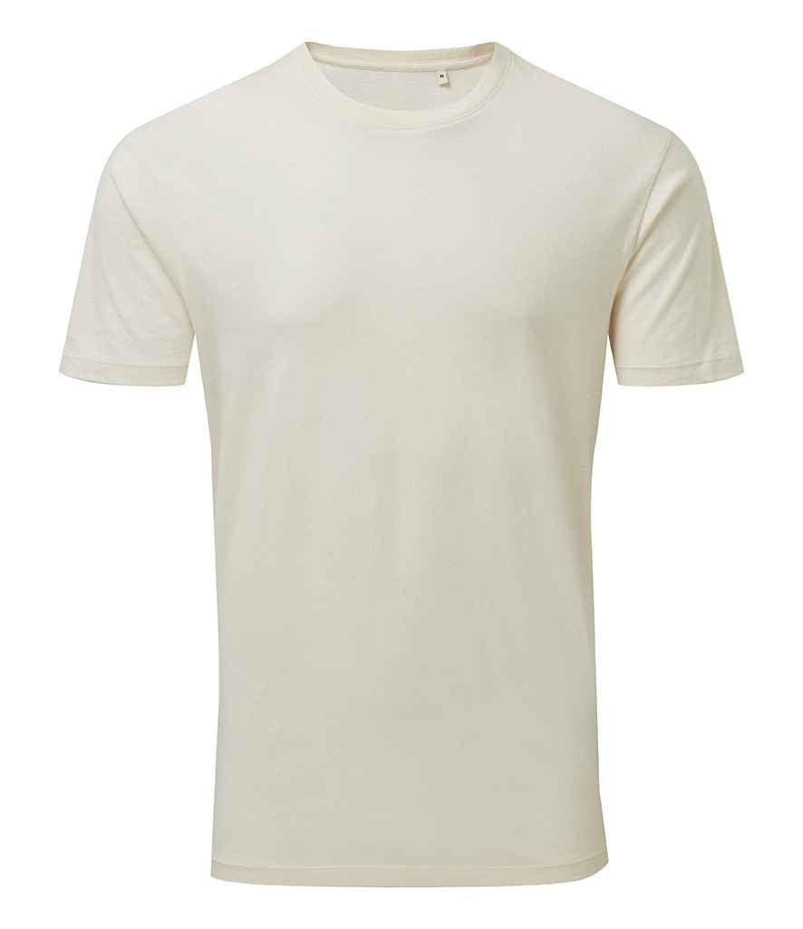 AM10 ERW 6XL