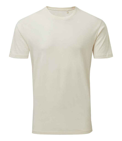 AM10 ERW 6XL