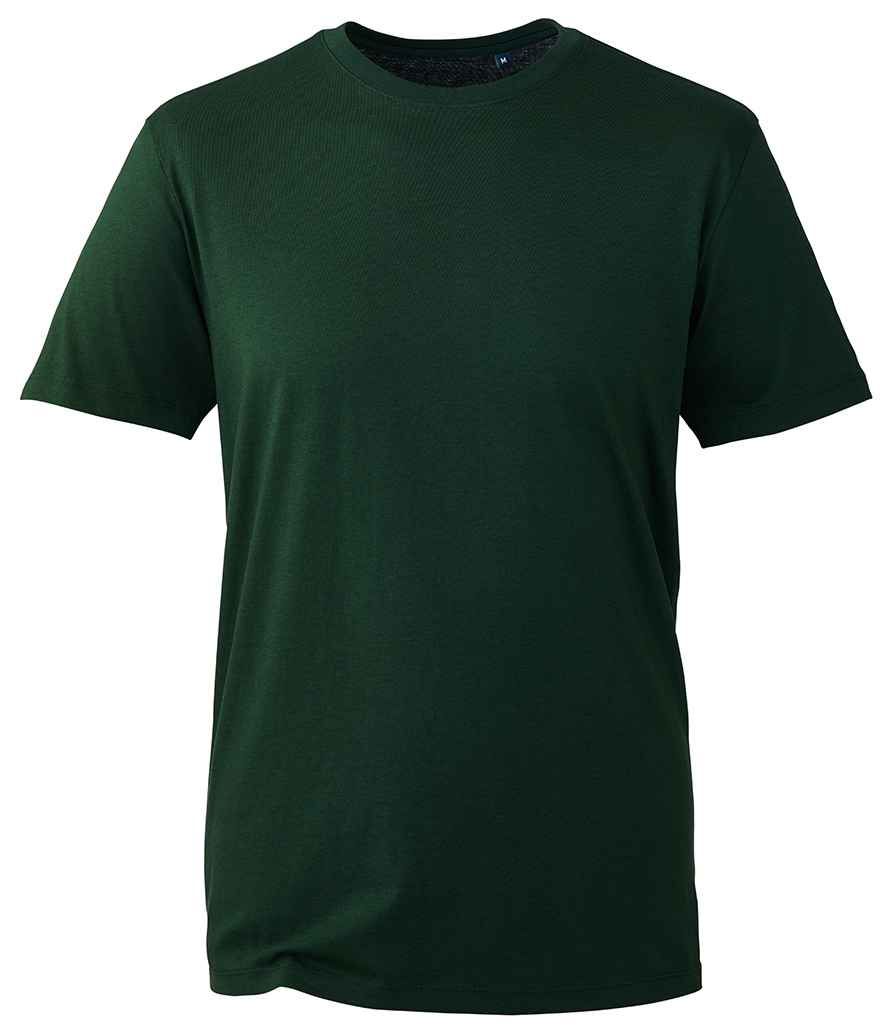 AM10 FOR 6XL