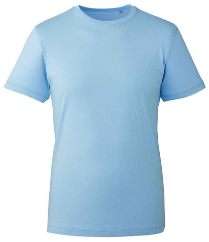 AM10 LBL 6XL