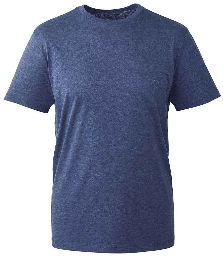 AM10 NML 6XL