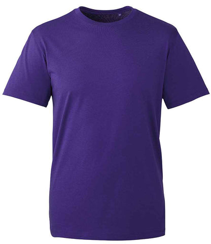 AM10 PUR 6XL