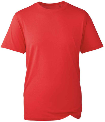 AM10 RED 6XL