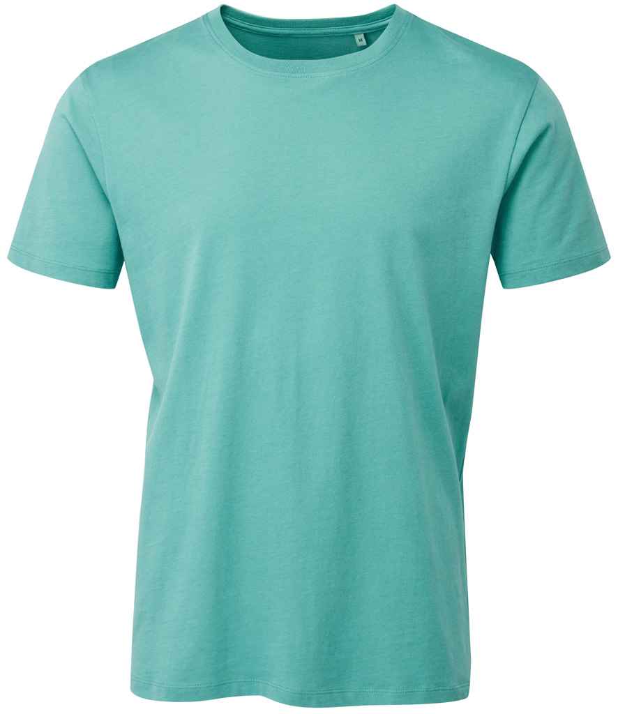 AM10 TEA 6XL