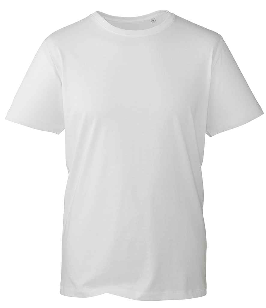AM10 WHI 6XL