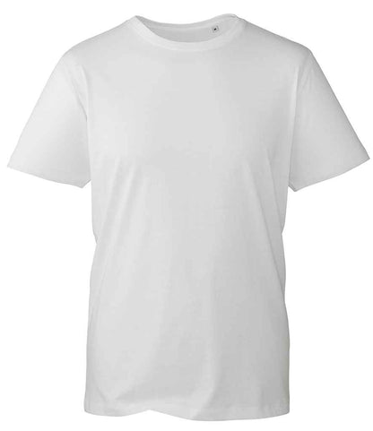 AM10 WHI 6XL