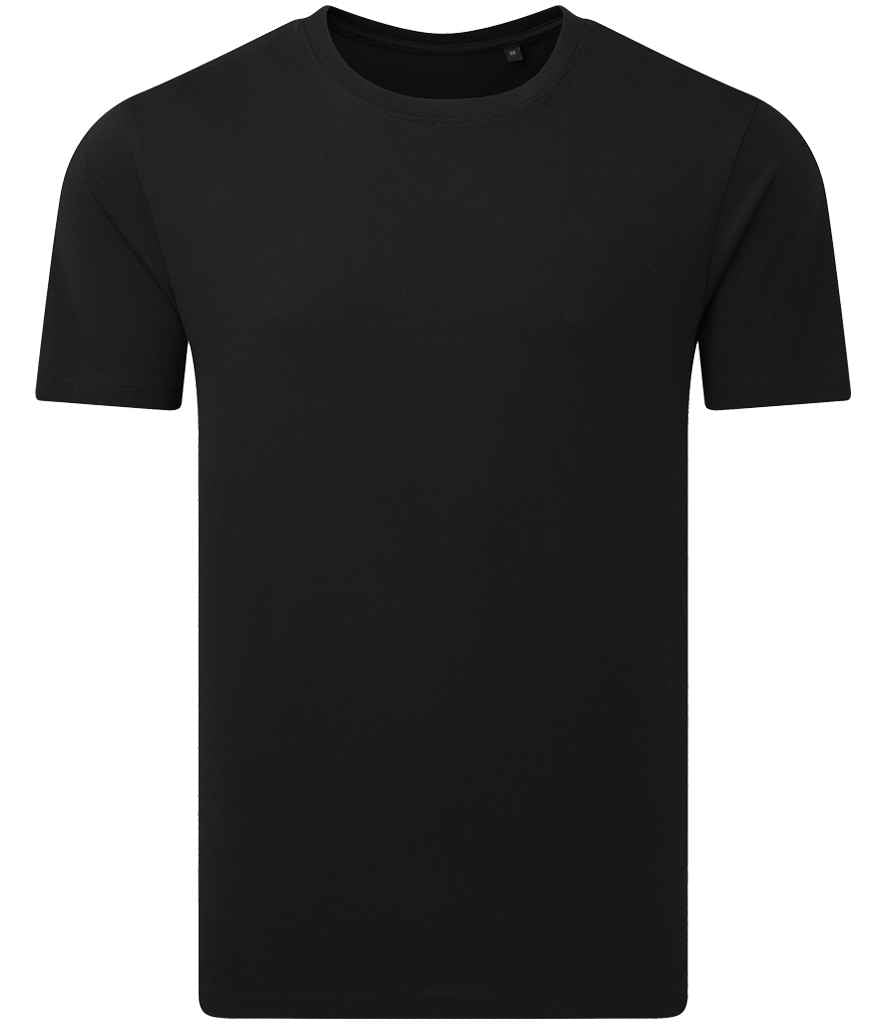 AM12 BLK 3XL