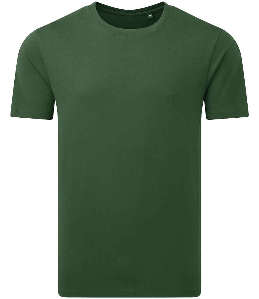 am12 for 3xl