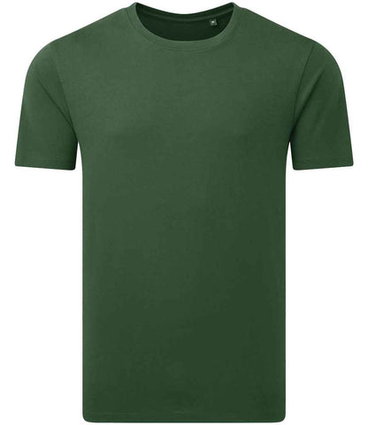 AM12 FOR 3XL